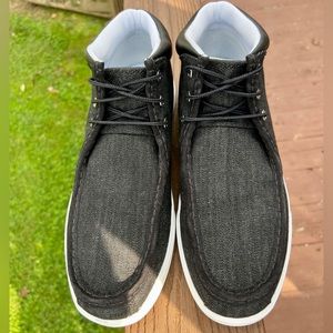 Timberland Ortholite Men’s Size 13